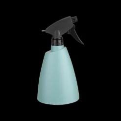 ohgreen Bewatering|Ecocheques|Bloemspuit 0,7l