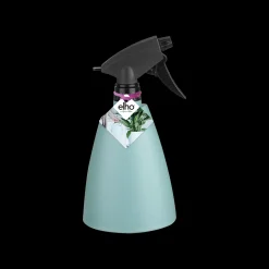 ohgreen Bewatering|Ecocheques|Bloemspuit 0,7l