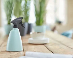 ohgreen Bewatering|Ecocheques|Bloemspuit 0,7l