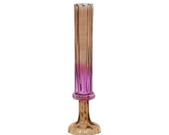 ohgreen Potten En Vazen|Bloemvaas