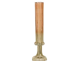 ohgreen Potten En Vazen|Bloemvaas