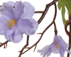 ohgreen Sfeermakers|Bloesem