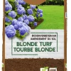 ohgreen Bodemverbetering|Ecocheques|Blonde turf 100l