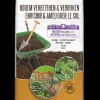 ohgreen Maak Je Tuin Lenteklaar|Bodemverbetering|Bodem verbeteren en verrijken 40l