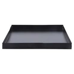 ohgreen Vuur|Bodemplaat vierkant 32x32cm