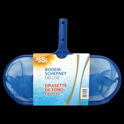 ohgreen Onderhoud En Accessoires|Bodemschepnet de luxe