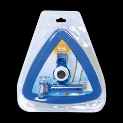 ohgreen Onderhoud En Accessoires|Bodemzuiger