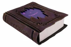 ohgreen Sfeermakers|Halloween|Boek walking led&sound