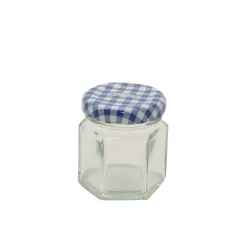 ohgreen In En Rond De Keuken|Ecocheques|BOKAAL KILNER HEX TWIST 48ML