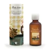 ohgreen Geuren|Boles d'olor geurolie 50 ml canela