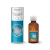 ohgreen Geuren|Boles d'olor geurolie 50 ml o2