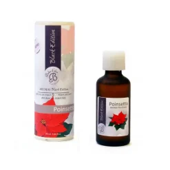 ohgreen Geuren|Boles d'olor geurolie 50 ml poinsettia
