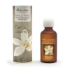 ohgreen Geuren|Boles d'olor geurolie 50 ml flor de vainilla