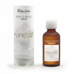 ohgreen Geuren|Boles d'olor geurolie 50ml pure silk