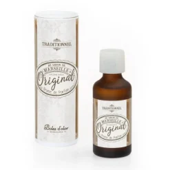 ohgreen Geuren|Boles d'olor geurolie 50ml savon marseille natur