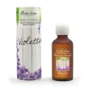 ohgreen Geuren|Boles d'olor geurolie 50ml violetta