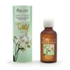 ohgreen Geuren|Boles d'olor geurolie 50ml wild orchid