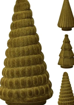 ohgreen Sfeermakers|Herfst|Boom in glas met licht groen