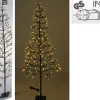 ohgreen Deco Verlichting Buiten|Boom 280led 150cm