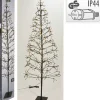 ohgreen Deco Verlichting Buiten|Boom 160led 120cm