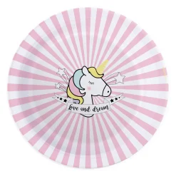 ohgreen Bakken|Borden