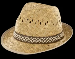 ohgreen Andere|Borsalino Hoed