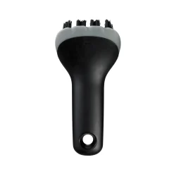 ohgreen Koken|Borstel elekt.grill/paninipers