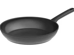 ohgreen Ecocheques|Koken|Braadpan antikleef helix 28cm