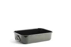 ohgreen Koken|Braadslede