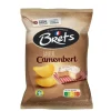 ohgreen Voeding|Brets chips met camembert smaak