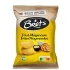 ohgreen Voeding|Brets chips met friet mayonnaise smaak