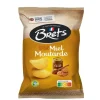 ohgreen Voeding|Brets chips met honing-mosterd smaak