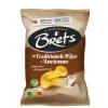 ohgreen Voeding|Brets ouderwetse chips