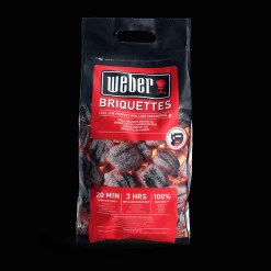 ohgreen Brandstof En Aanmaak|Ecocheques|Briketten 4kg