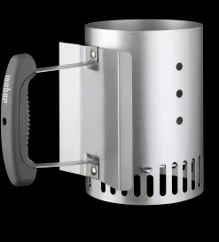 ohgreen Accessoires En Onderhoud|Brikettenstarter klein