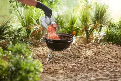 ohgreen Accessoires En Onderhoud|Brikettenstarter klein