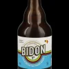 ohgreen Drank|Broeder jacob bidon 33cl