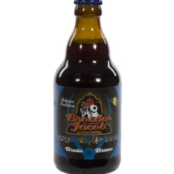 ohgreen Drank|Broeder jacob bruin 33cl