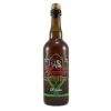 ohgreen Drank|Broeder jacob tripel 75cl