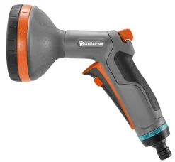 ohgreen Bewatering|Ecocheques|BROESPISTOOL COMFORT