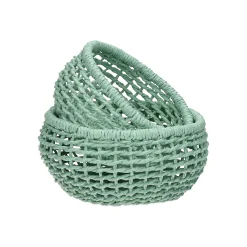 ohgreen Servies|Broodmandje