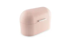 ohgreen Ecocheques|In En Rond De Keuken|Broodtrommel