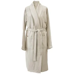 ohgreen Ecocheques|Badkamer|Brooklyn badjas s desert