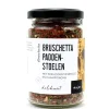 ohgreen Voeding|Bruschetta paddestoel 75g