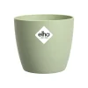 ohgreen Ecocheques|Potten En Vazen|Brussels rond mini