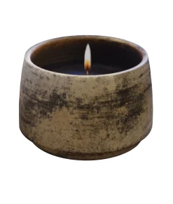 ohgreen Kaarsen|Buitenkaars Twili