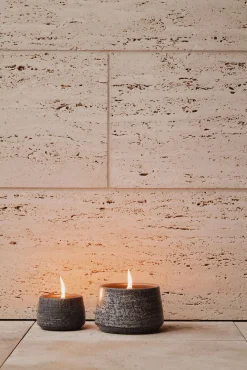 ohgreen Kaarsen|Buitenkaars Twili