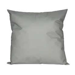 ohgreen Accessoires En Onderhoud|Buitenkussen olijf 45x45cm