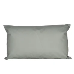 ohgreen Accessoires En Onderhoud|Buitenkussen olijf 30x50cm