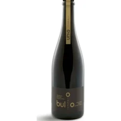 ohgreen Feesttafel|Buloo alcoholvrij uniq sapin ii